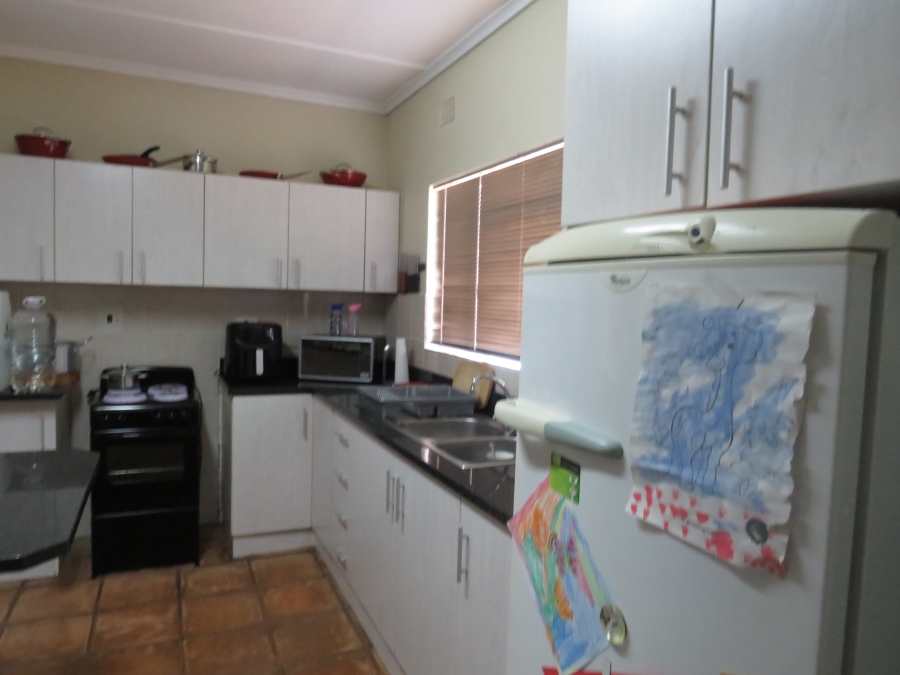 3 Bedroom Property for Sale in West Bank Eastern Cape